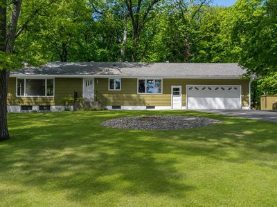 22805 Thompson Point Rd