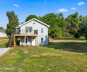 248 Hiway Dr