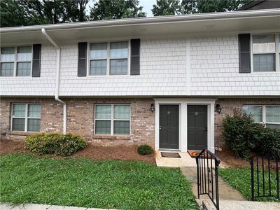 25 Villa Ct SE