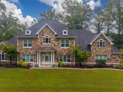 19045 Sulphur Springs Rd