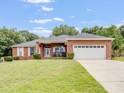 215 Seneca Trl
