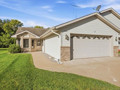 Property at 1290 4th Ave NW, Milaca, MN