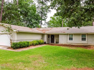 102 Camelia Pl