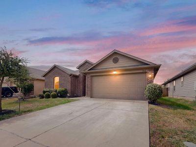 11612 Andesite Rd