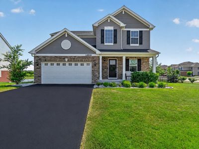 14941 W Carver Xing