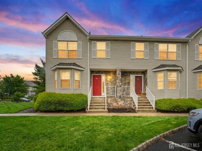 57 Victoria Dr