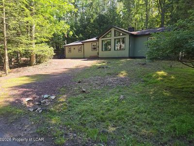 6 Mink Springs Ct