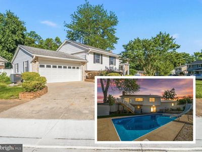 336 Regina Ct