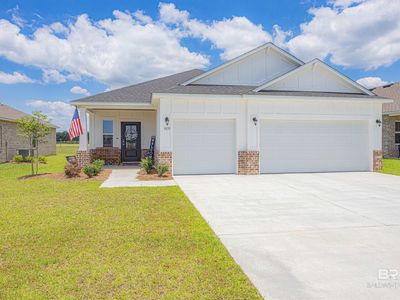 9177 Caymus Dr