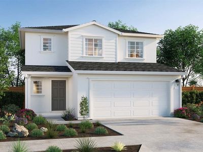 4308 E Merle Ave
