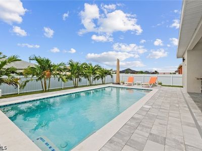 2016 NW 1st Ave