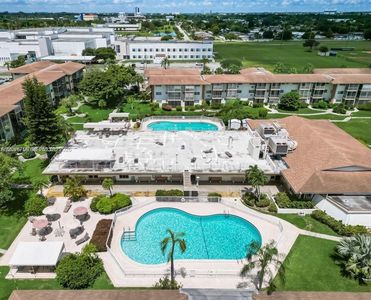 Property at 17090 NE 14th Ave APT 312, Miami, FL