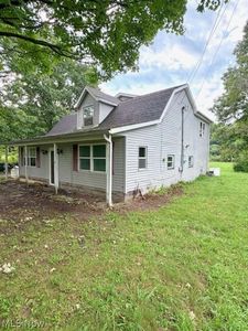 Property at 5918 Middle Ridge Rd, Madison, OH