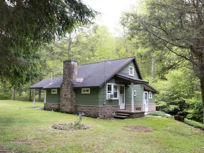 1308 Pleasure Valley Rd