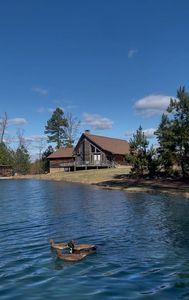1312 Robinson Rd