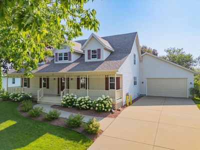 721 South 2nd Street