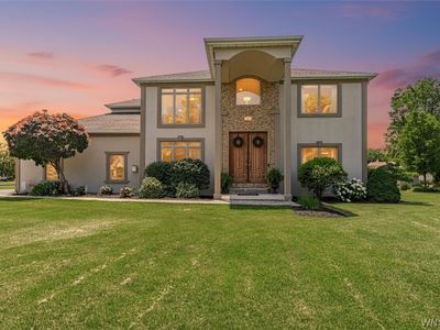 446 Riverview Dr