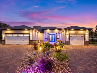 14802 GRADY SWEAT LANE