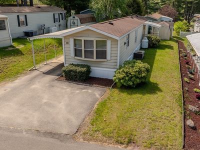 131 Pine Ave