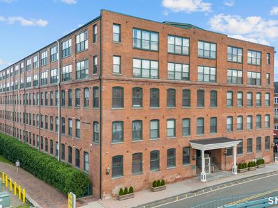 145 Canal Street #8