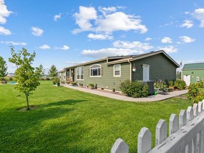 85444 Highway 339