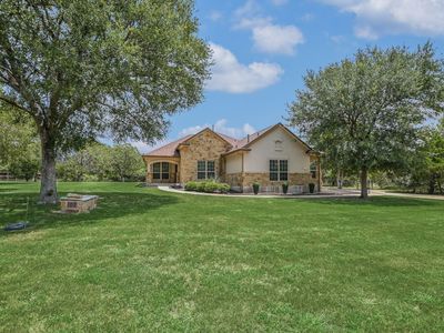 107 Valley View Dr