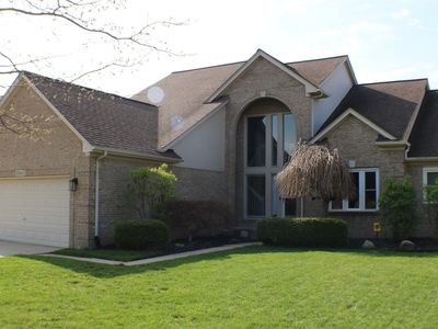 21528 Mackenzie Dr