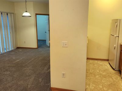 1112 N 6th St UNIT 72