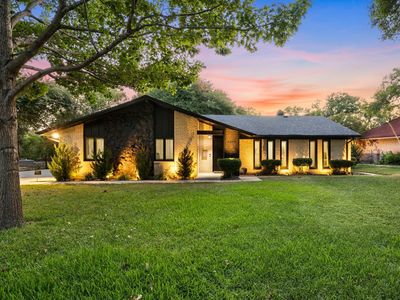 8559 S Mediterranean Cir