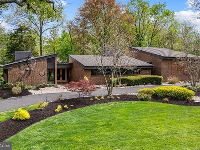 420 Cathcart Rd