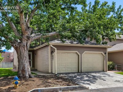 4325 Hunting Meadows Cir #6