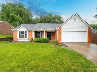 2317 Southeastern Pkwy