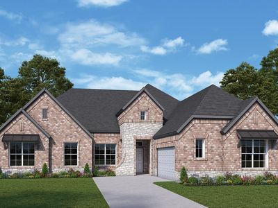 2050 Terraces Blvd