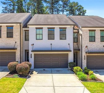 1004 Rohner Way