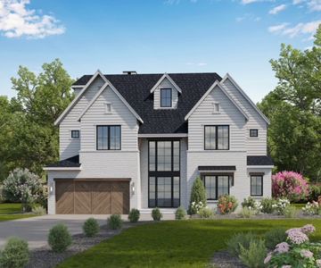 1806 Namaste Dr