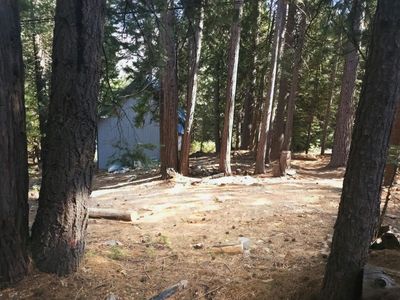 Property at 41100 Putt Rd, Alta, CA