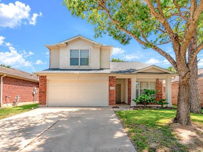 17531 Hoover Gardens Dr