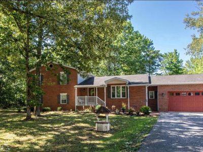 Property at 5325 Wildlife Pl, Pomfret, MD