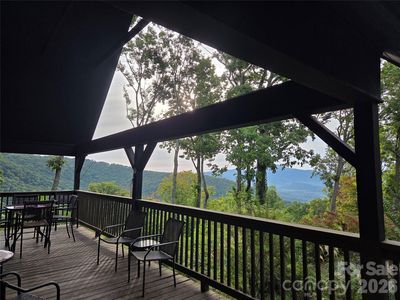98 Maple Forest Rd