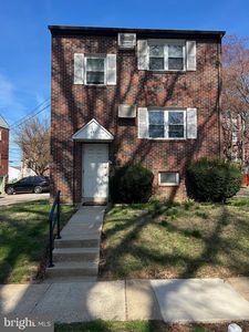 Property at 657 Childs Ave, Drexel Hill, PA