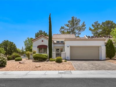 2648 Highvale Dr
