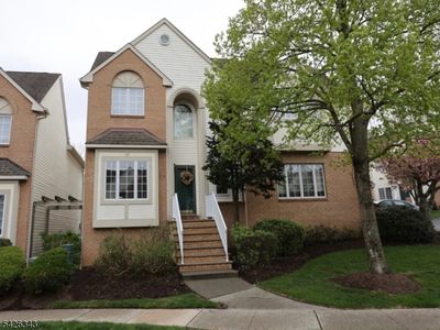 1108 Smith Manor Blvd