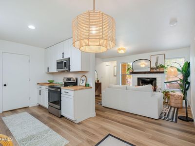 3511 E BASELINE Road #1103