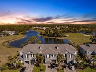 16571 Goldenrod LN #102