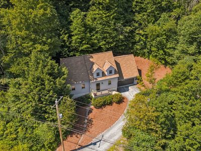 22 Cove Drive