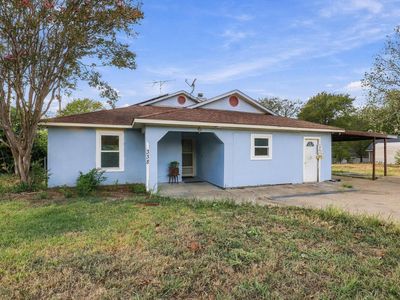Property at 338 Egret Cir, East Tawakoni, TX