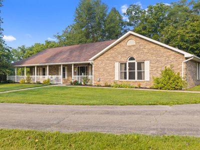 9790 Baker Hanselman Rd