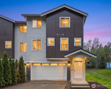 2720 Callow Road #B