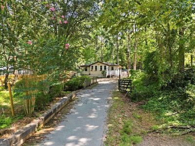 Property at 80 Belair Dr, Stockbridge, GA