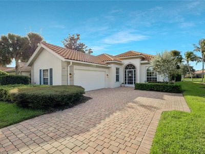 Property at 3701 Whidbey WAY, Naples, FL
